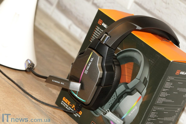 garnitura-s-korobkoj-real-el-gdx-7680