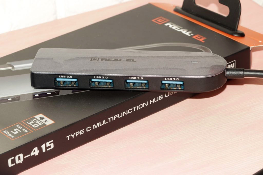 multifunkcionalnyj-hab-real-el-cq-415