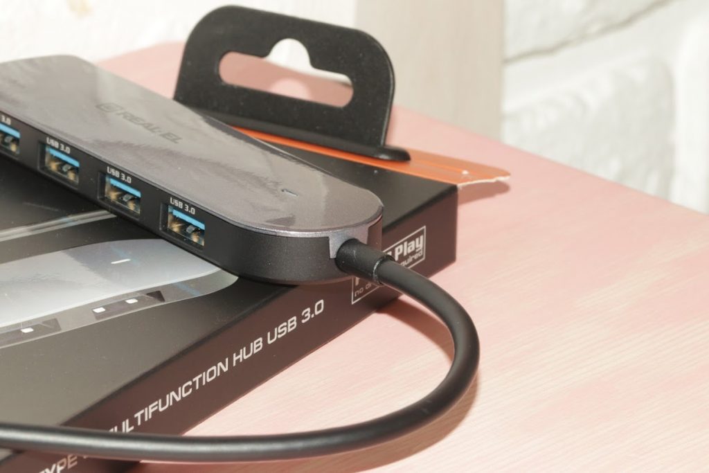 opletka-kabelya-real-el-cq-415