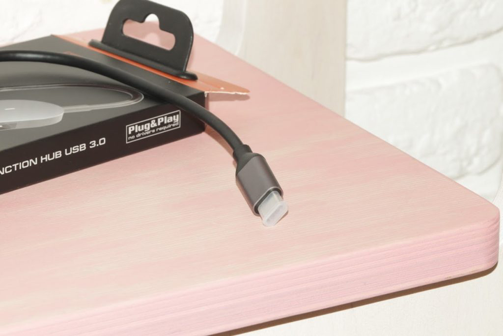 opletka-kabelya-real-el-cq-415