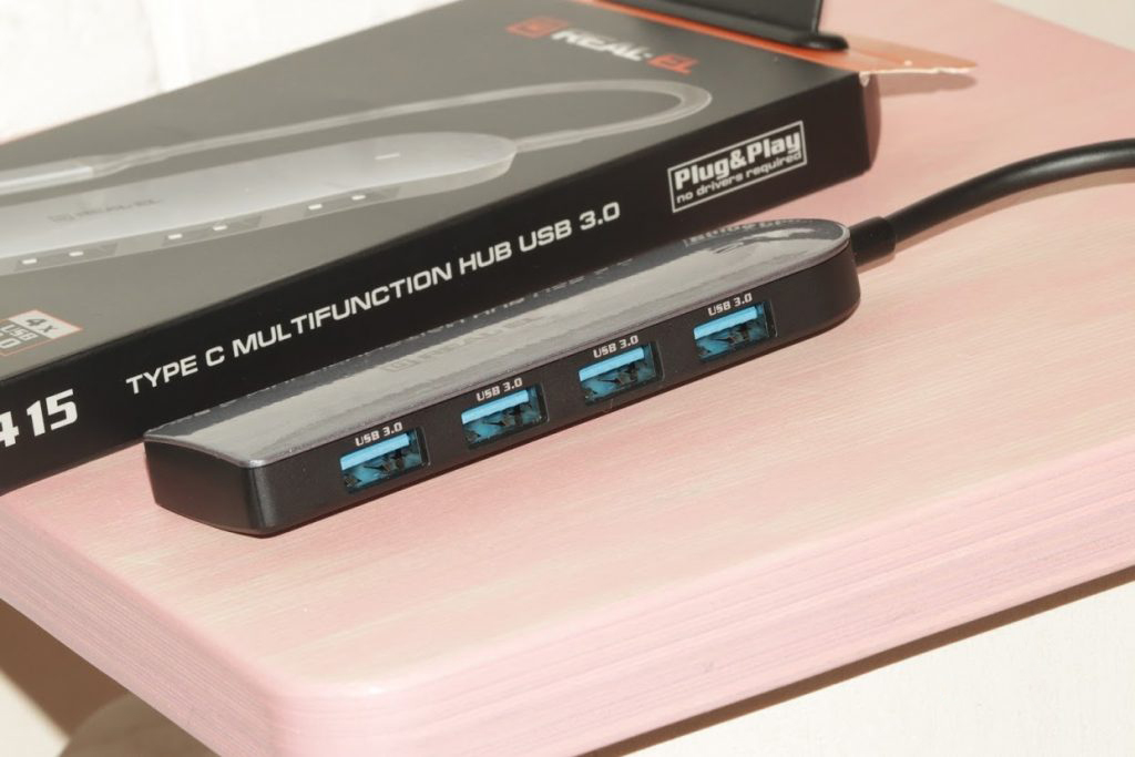 multifunkcionalnyj-hab-real-el-cq-415