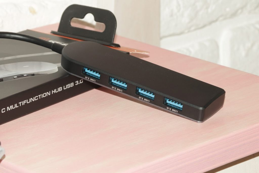 multifunkcionalnyj-hab-real-el-cq-415