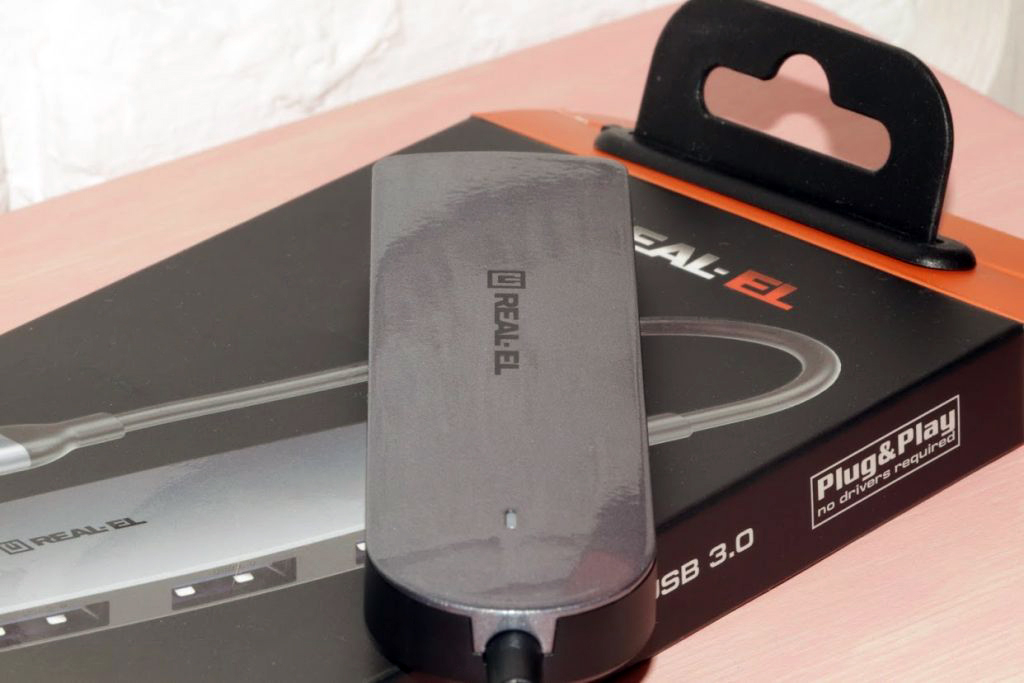 multifunkcionalnyj-hab-real-el-cq-415