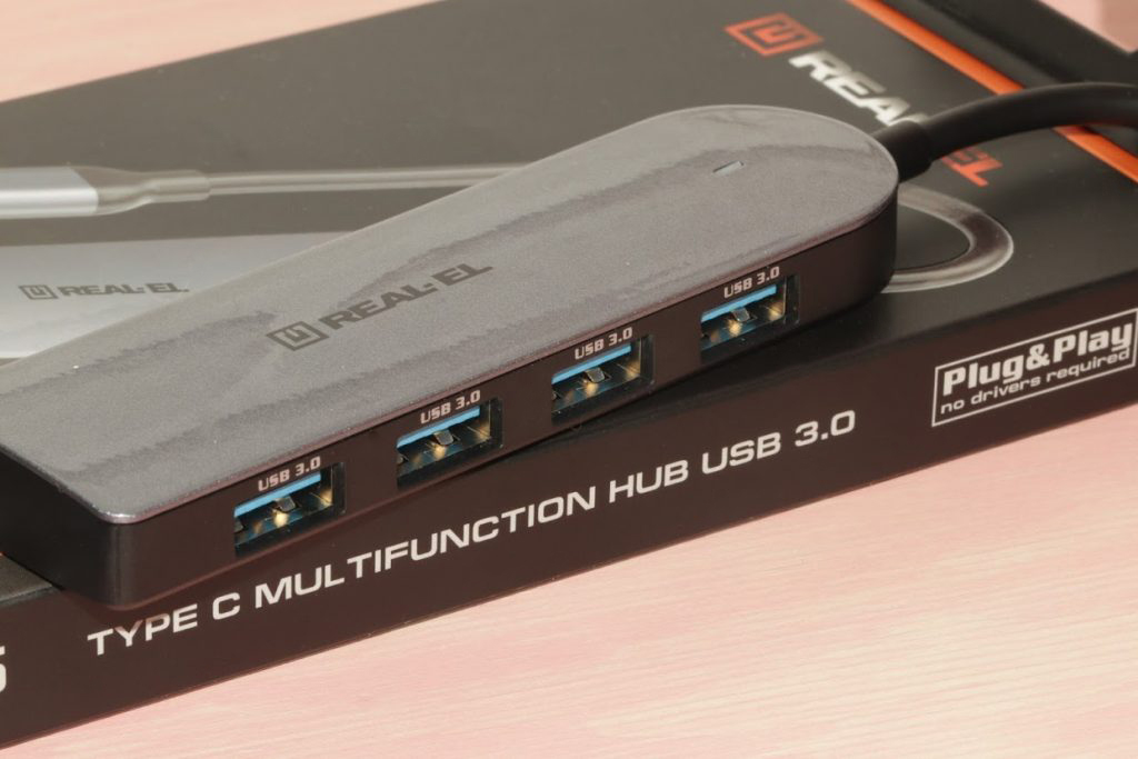 multifunkcionalnyj-hab-real-el-cq-415