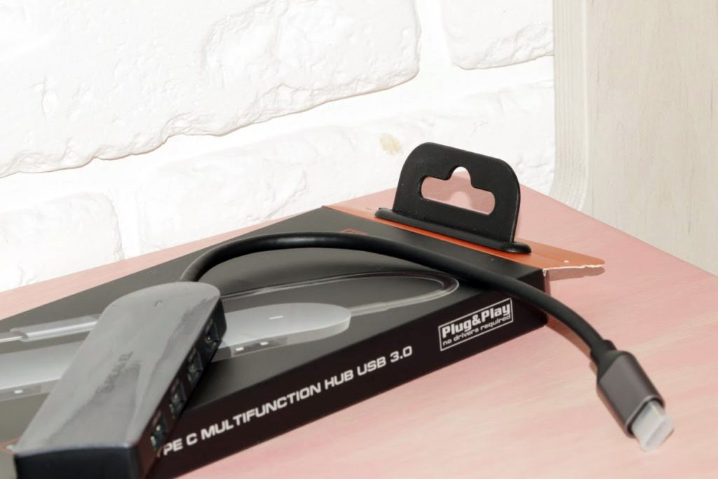 multifunkcionalnyj-hab-real-el-cq-415