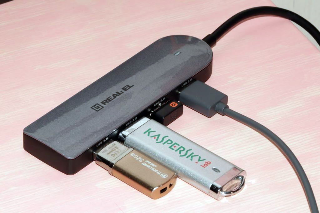 multifunkcionalnyj-hab-real-el-cq-415