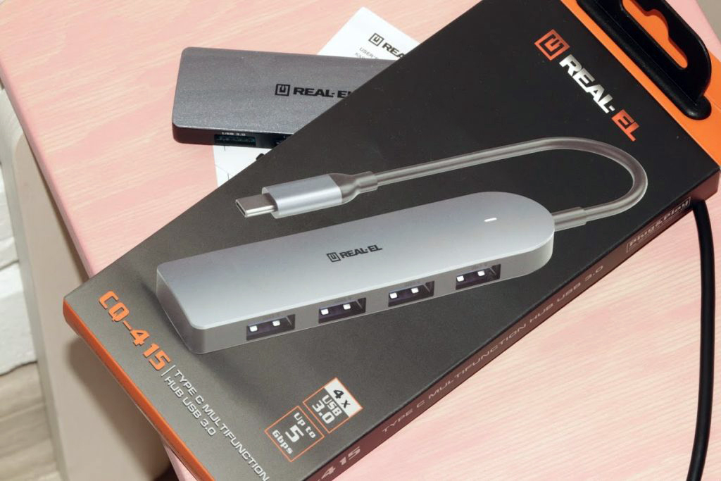 upakovka-haba-real-el-cq-415