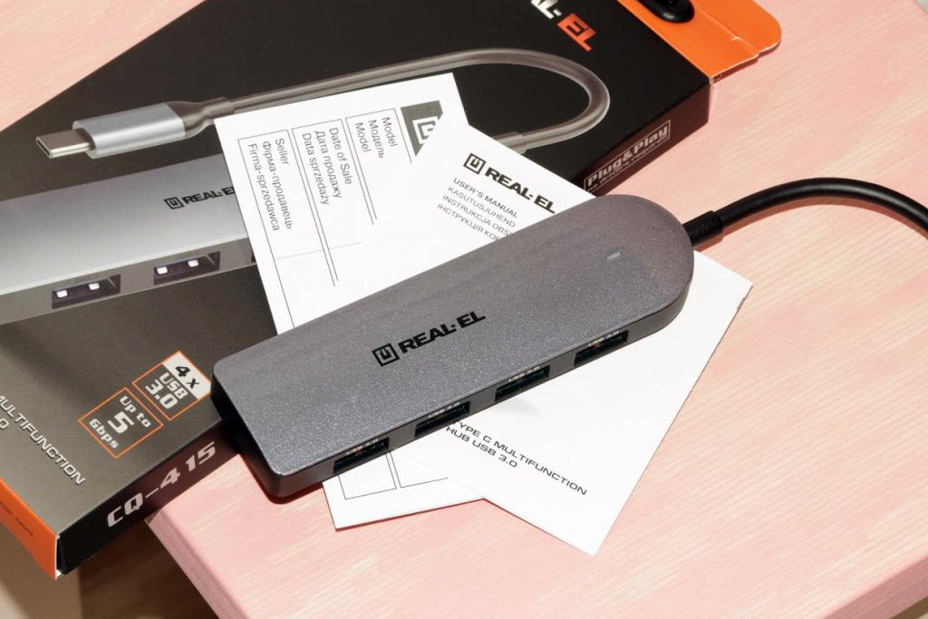 komplekt-postavki-haba-real-el-cq-415