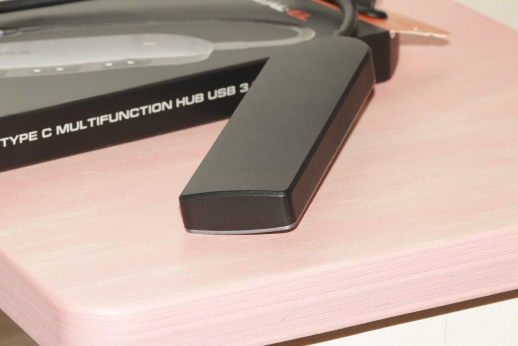 korpus-haba-real-el-cq-415