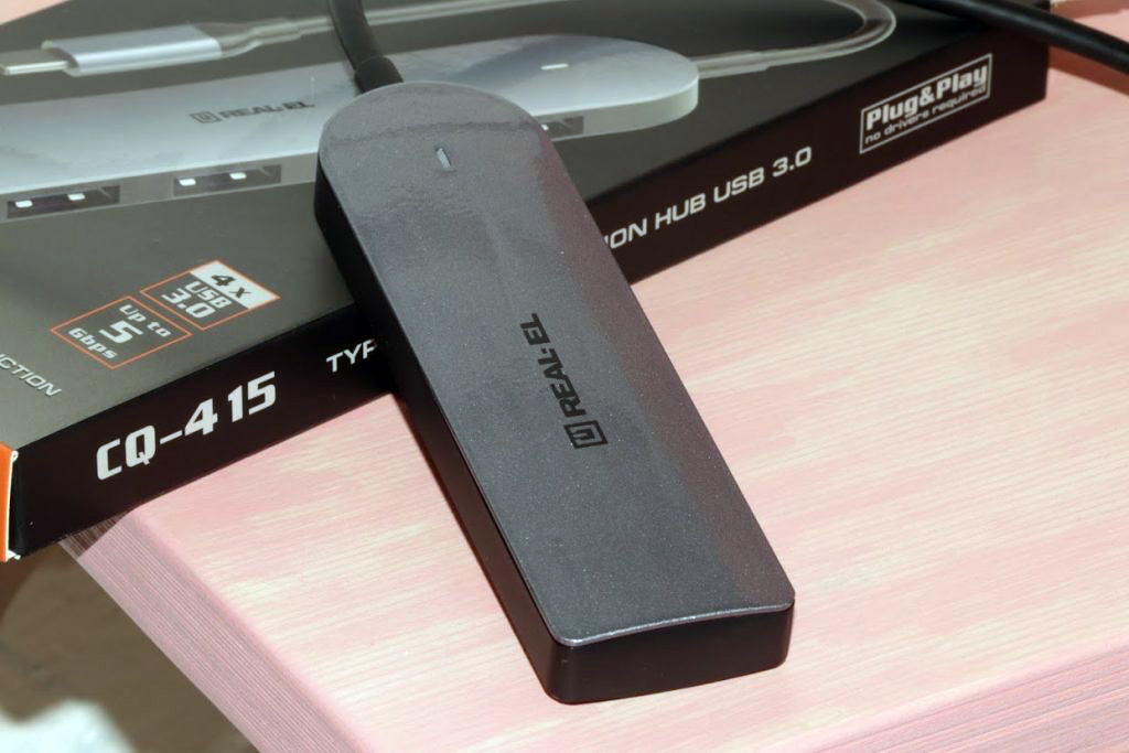 korpus-haba-real-el-cq-415