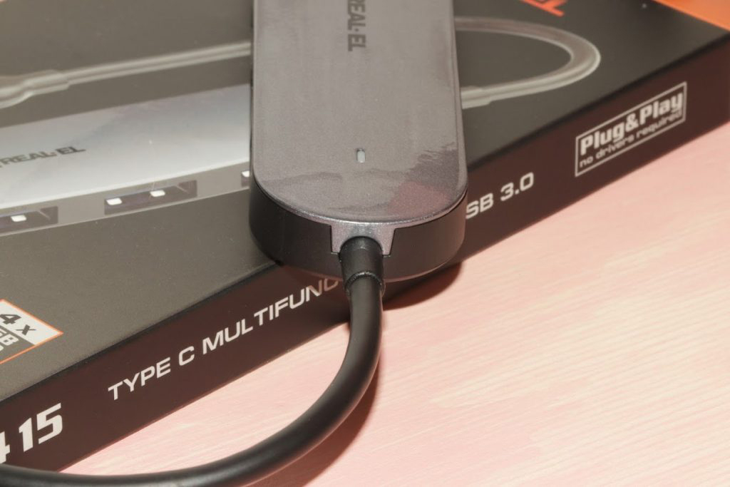 opletka-kabelya-real-el-cq-415