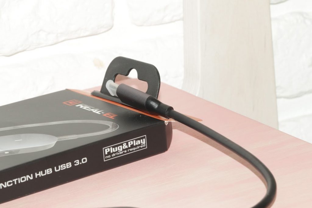 opletka-kabelya-real-el-cq-415