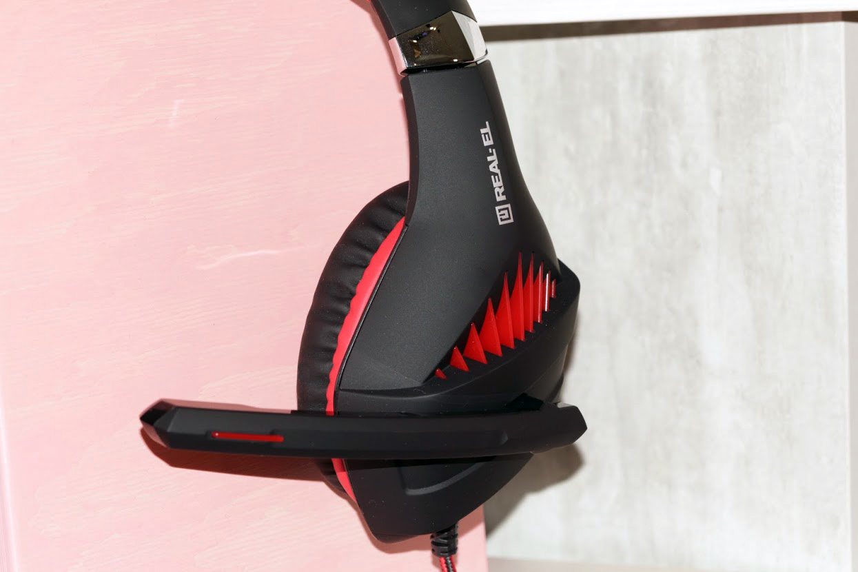 igrova_garnitura_real_el_gdx_7600