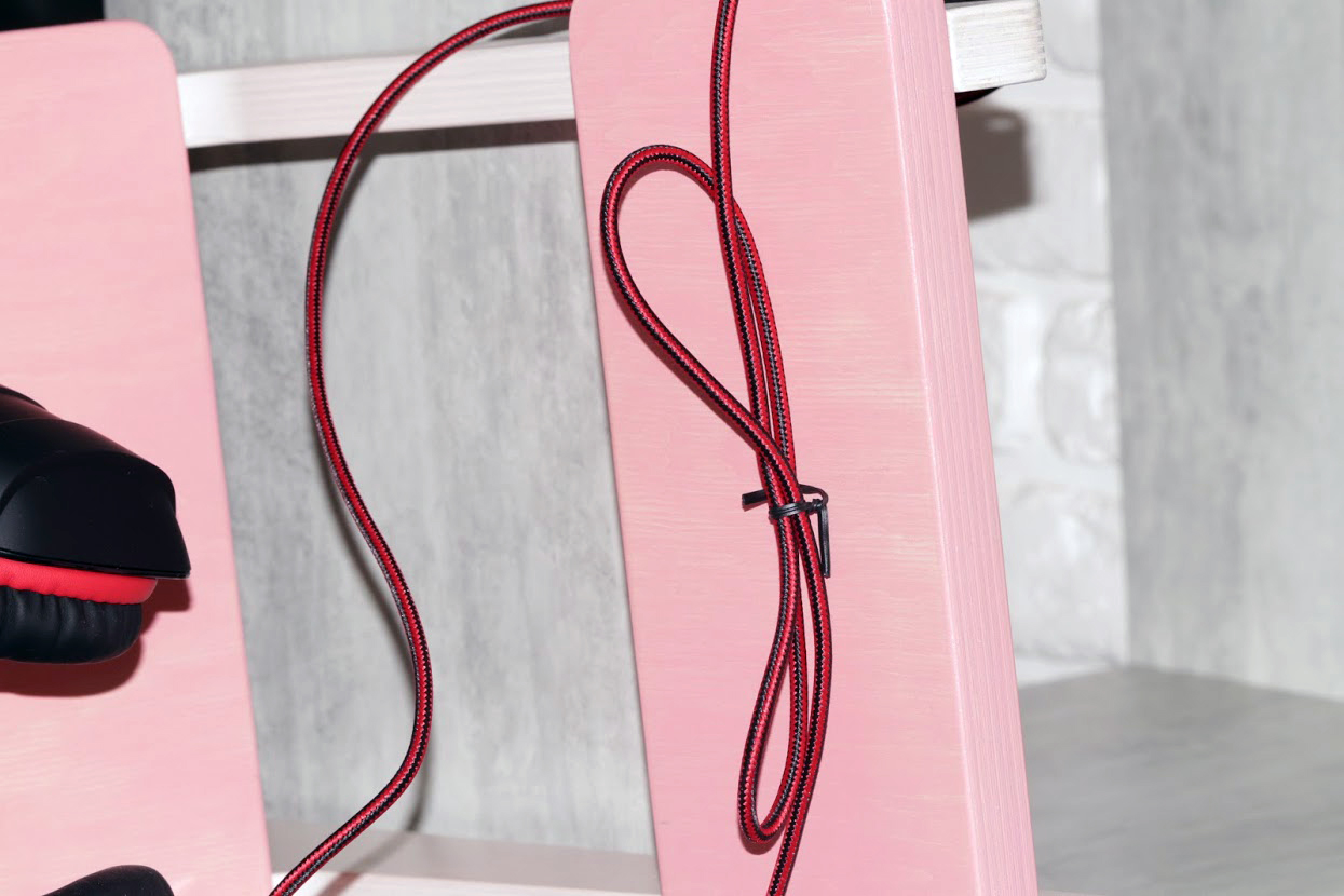 igrova_garnitura_real_el_gdx_7600