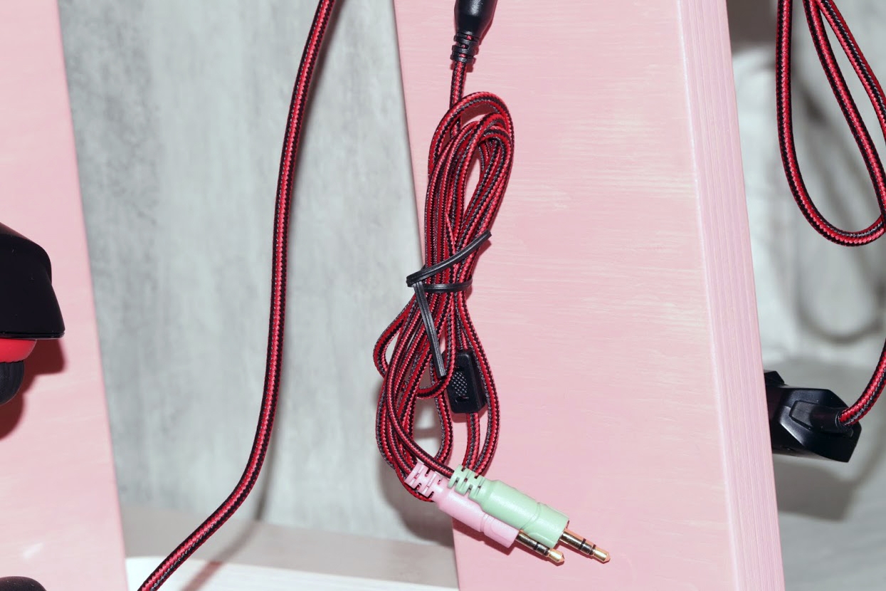 igrova_garnitura_real_el_gdx_7600