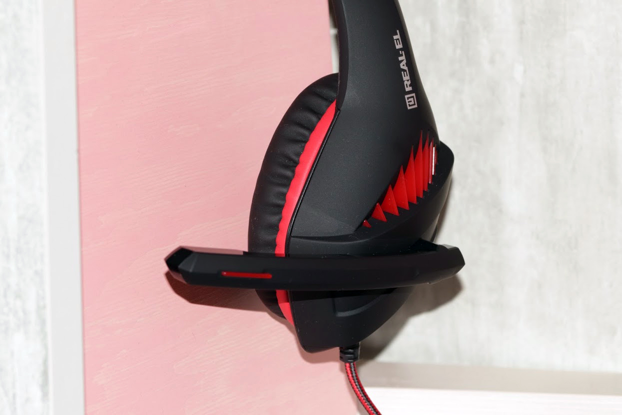 igrova_garnitura_real_el_gdx_7600