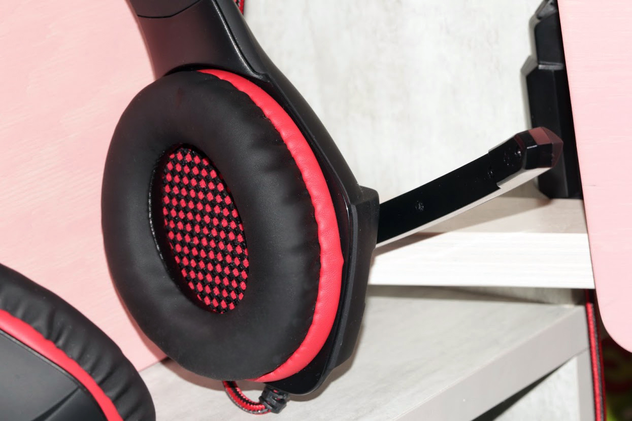 igrova_garnitura_real_el_gdx_7600