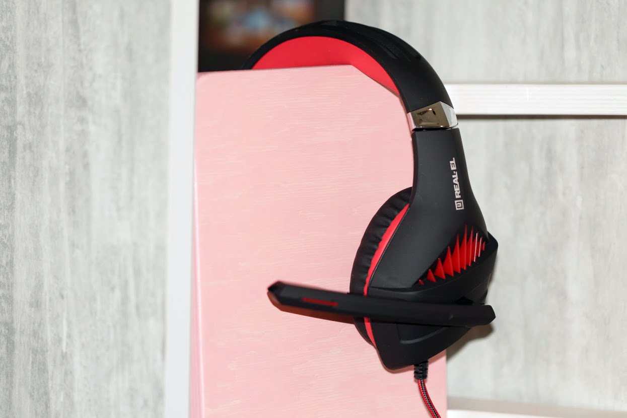 igrova_garnitura_real_el_gdx_7600