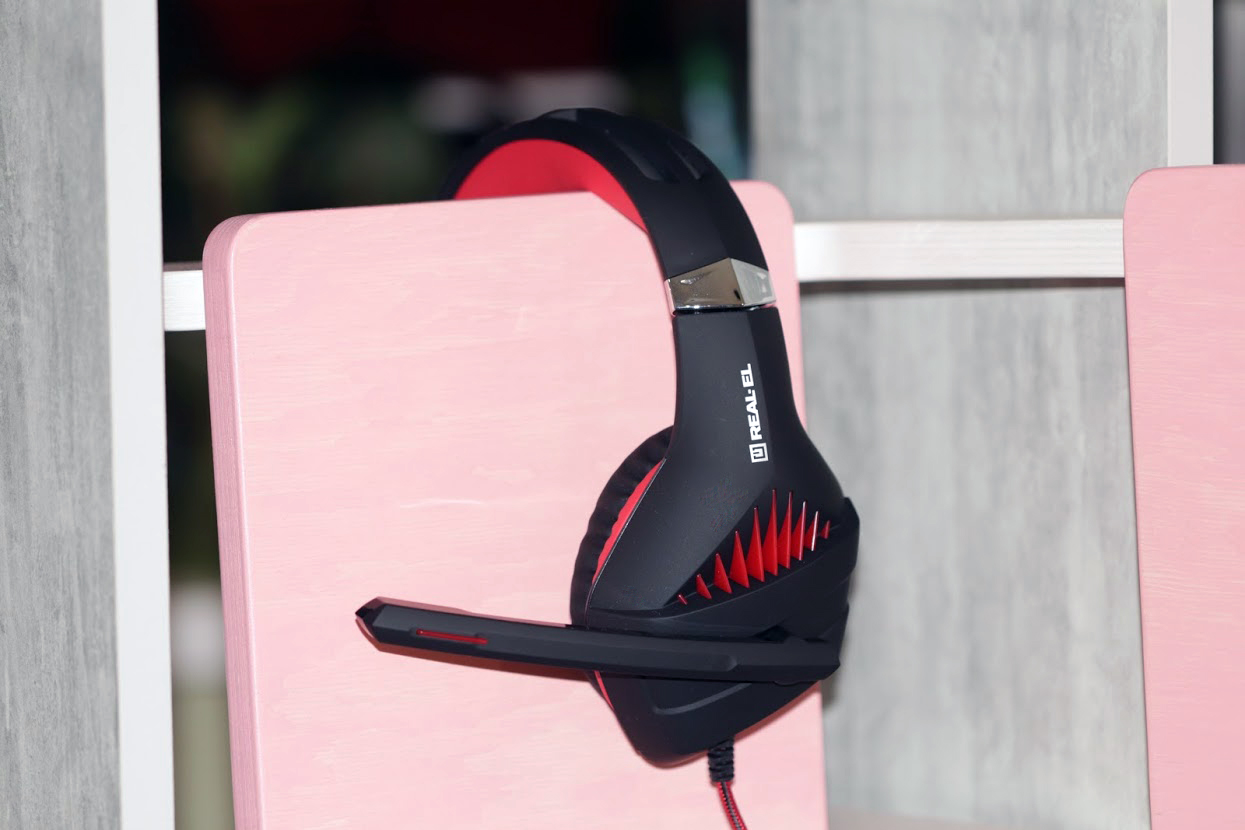 igrova_garnitura_real_el_gdx_7600