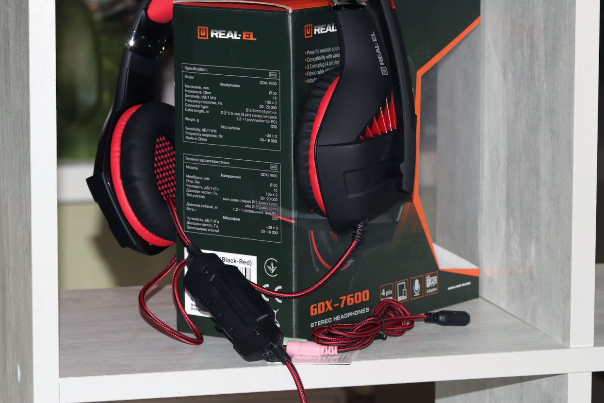 igrova_garnitura_real_el_gdx_7600