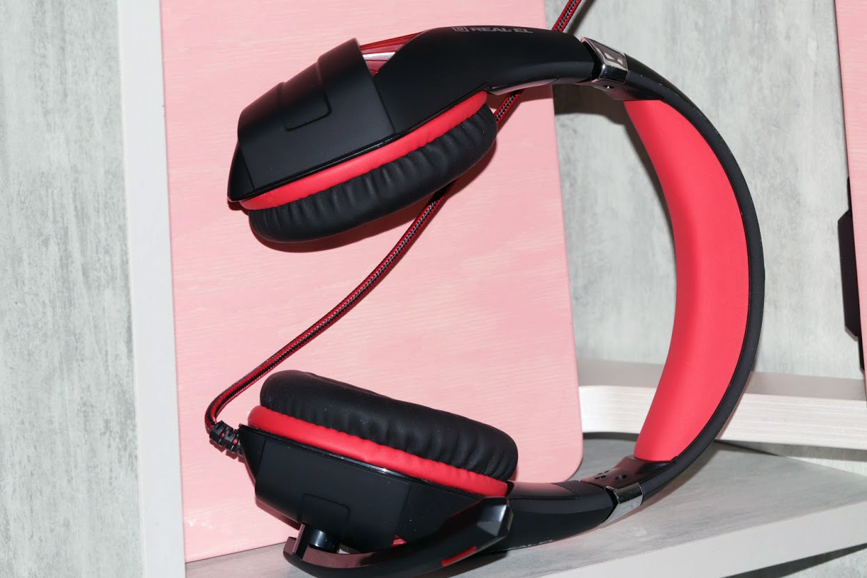 igrova_garnitura_real_el_gdx_7600