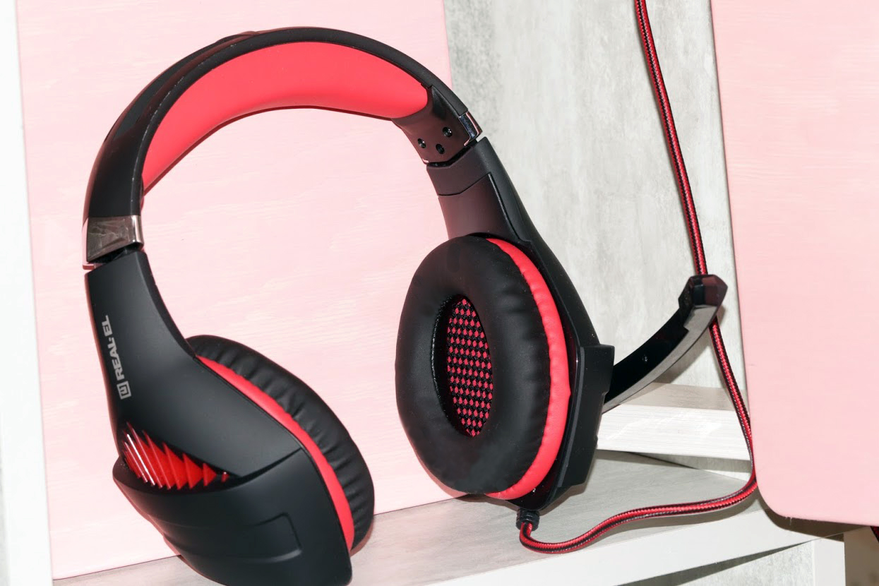 igrova_garnitura_real_el_gdx_7600