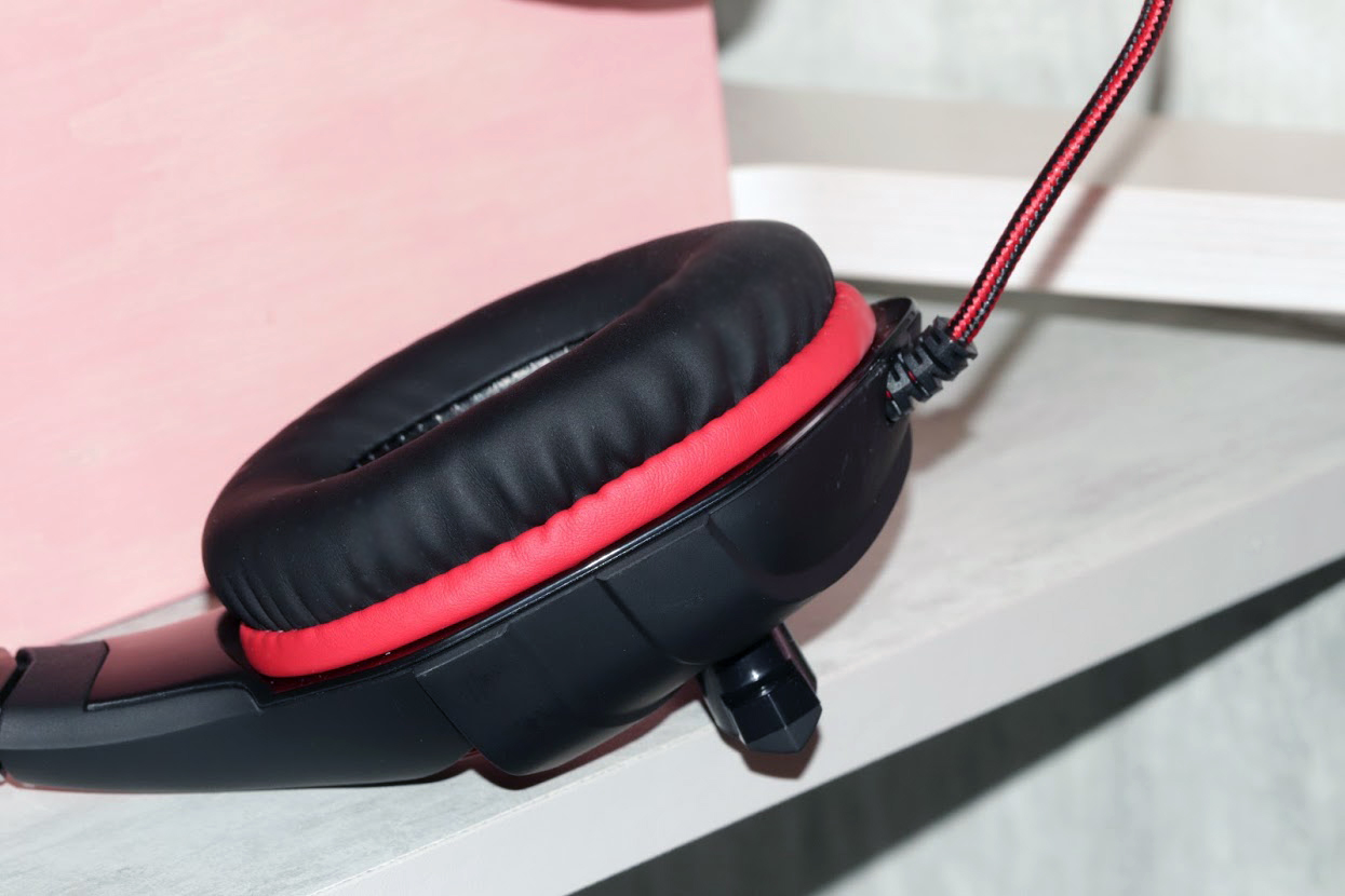 igrova_garnitura_real_el_gdx_7600