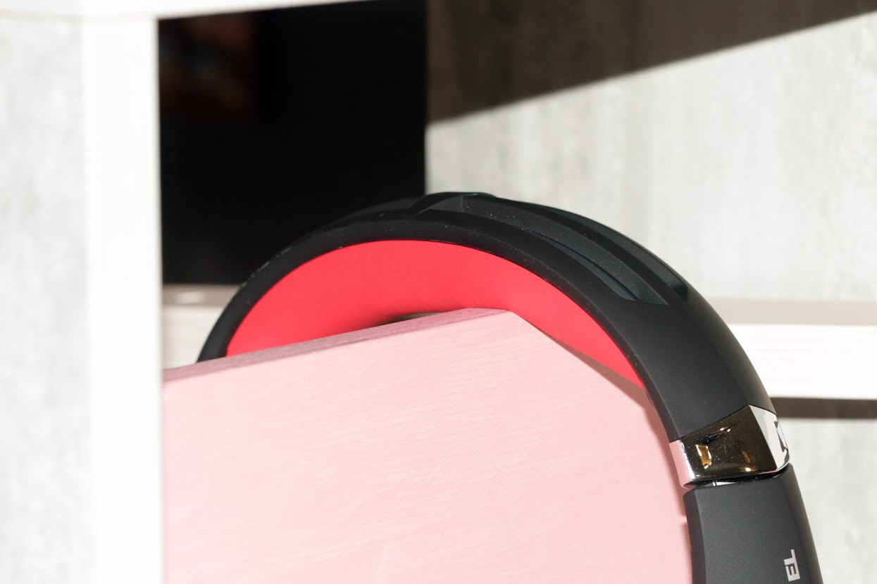 igrova_garnitura_real_el_gdx_7600