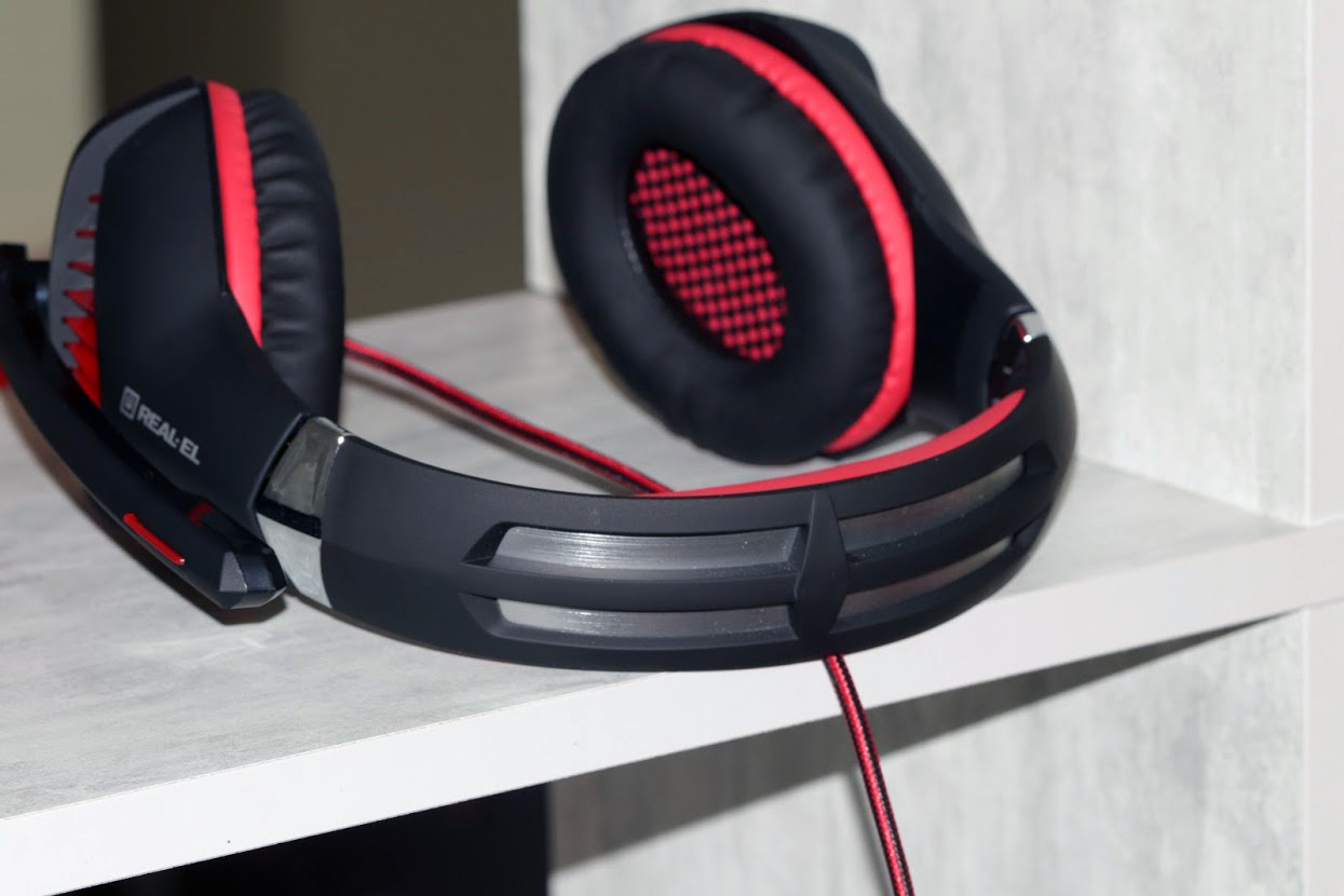 igrova_garnitura_real_el_gdx_7600