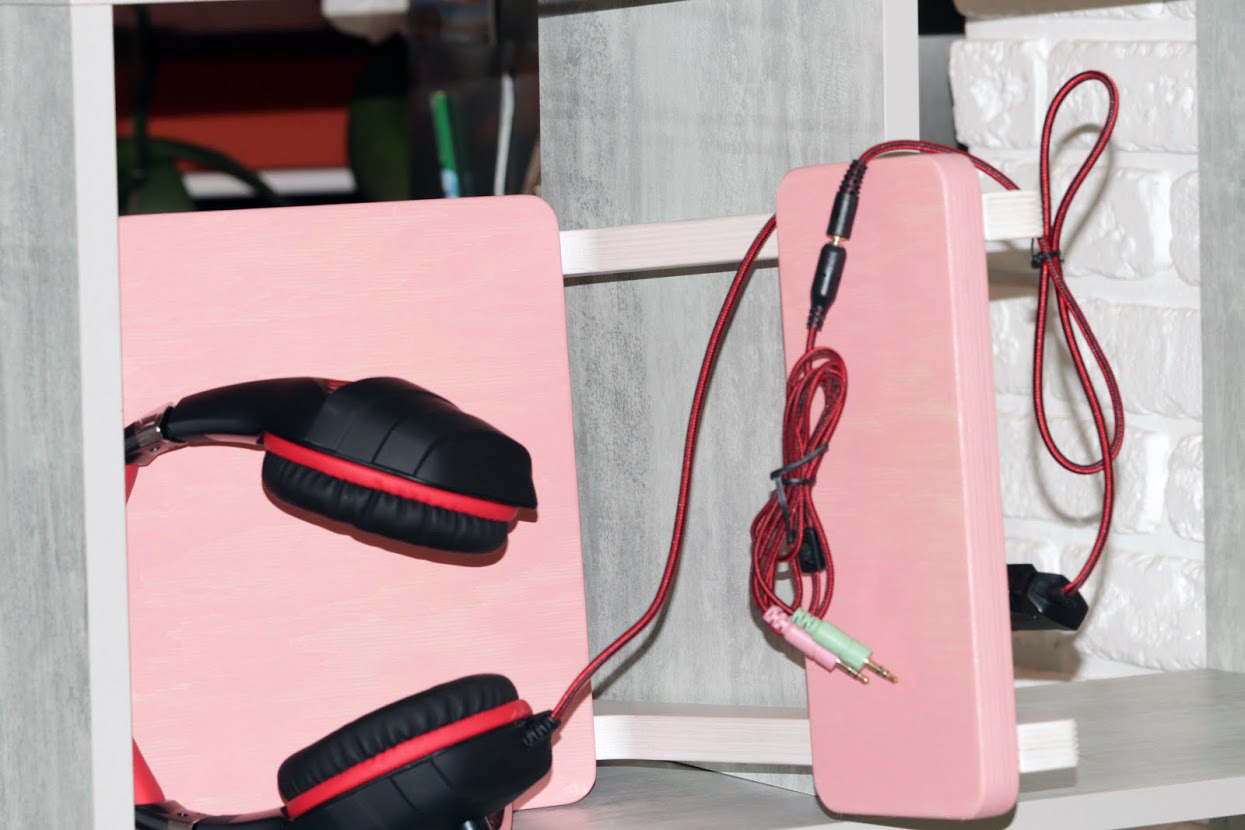 igrova_garnitura_real_el_gdx_7600