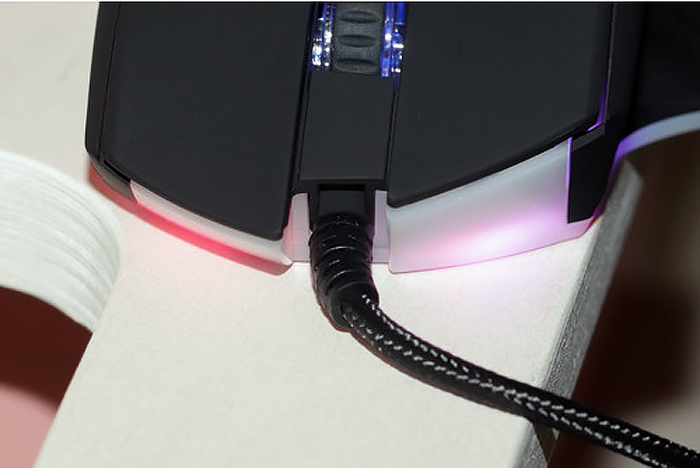 igrova-myshka-real-el-rm-555