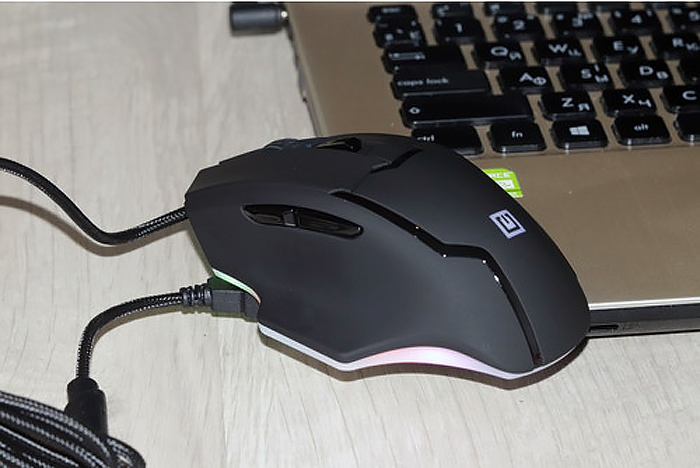 igrova-myshka-real-el-rm-555