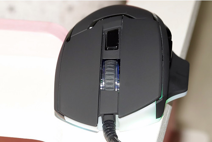 igrova-myshka-real-el-rm-555