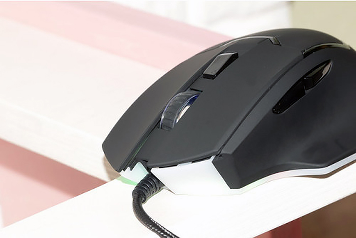 igrova-myshka-real-el-rm-555