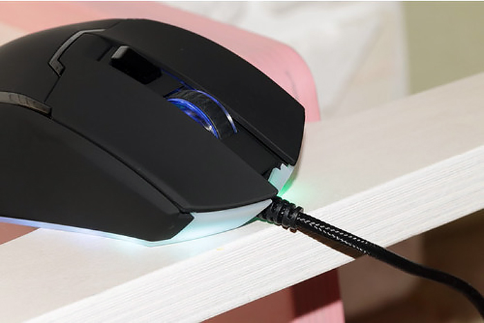 igrova-myshka-real-el-rm-555