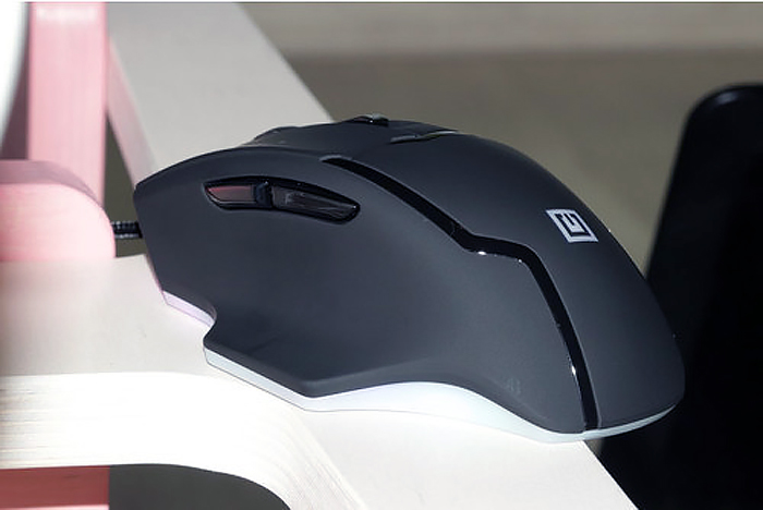 igrova-myshka-real-el-rm-555