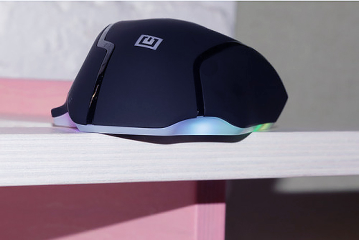 igrova-myshka-real-el-rm-555