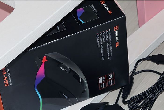 igrova-myshka-real-el-rm-555