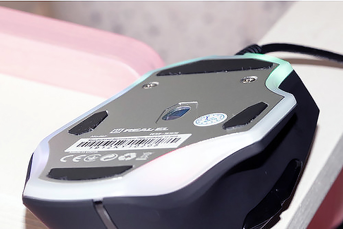 igrova-myshka-real-el-rm-555