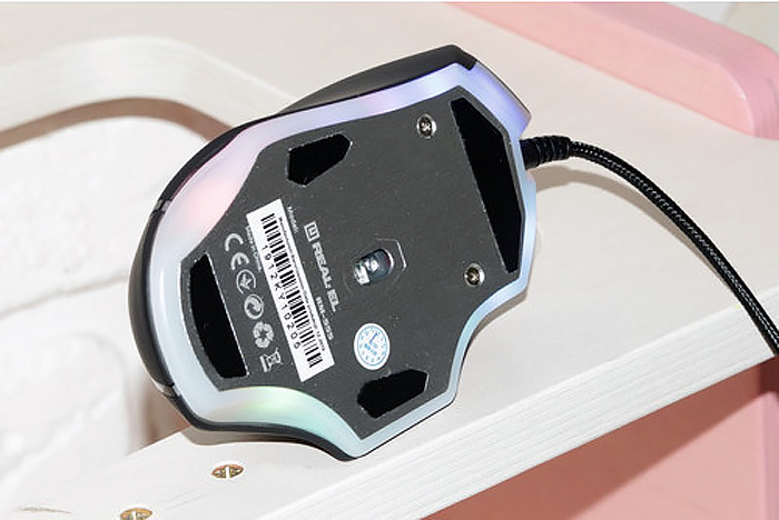 igrova-myshka-real-el-rm-555