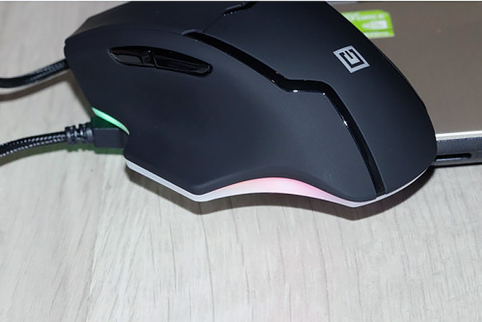 igrova-myshka-real-el-rm-555