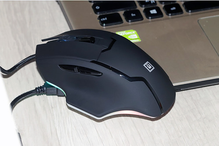 igrova-myshka-real-el-rm-555