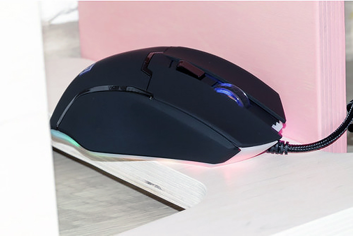 igrova-myshka-real-el-rm-555