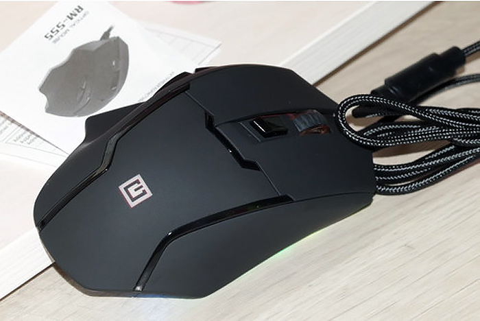 igrova-myshka-real-el-rm-555