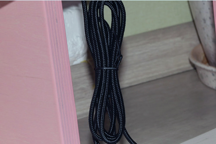 igrova-myshka-real-el-rm-555