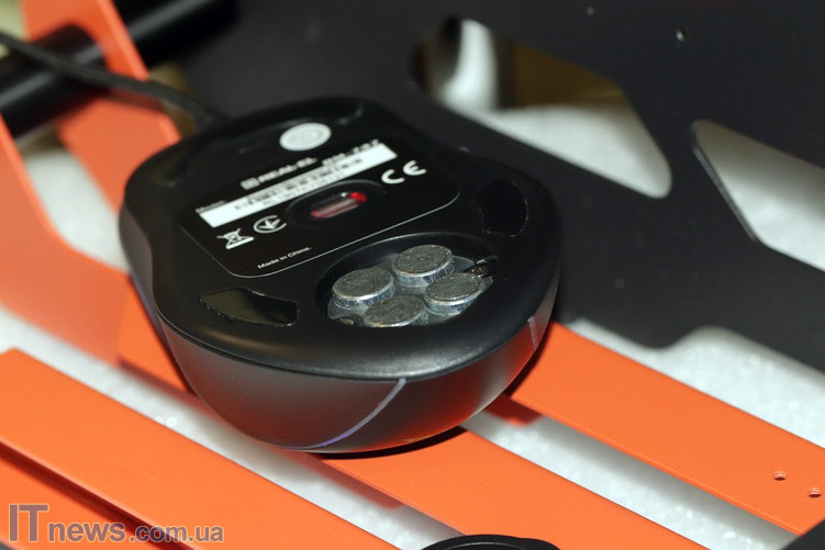 igrovaya-myshka-real-el-rm-747