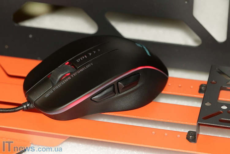 igrovaya-myshka-real-el-rm-747