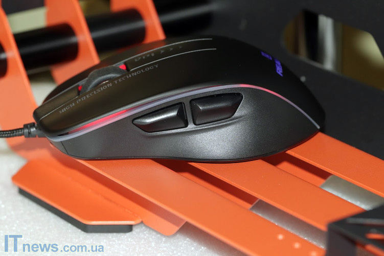 igrovaya-myshka-real-el-rm-747