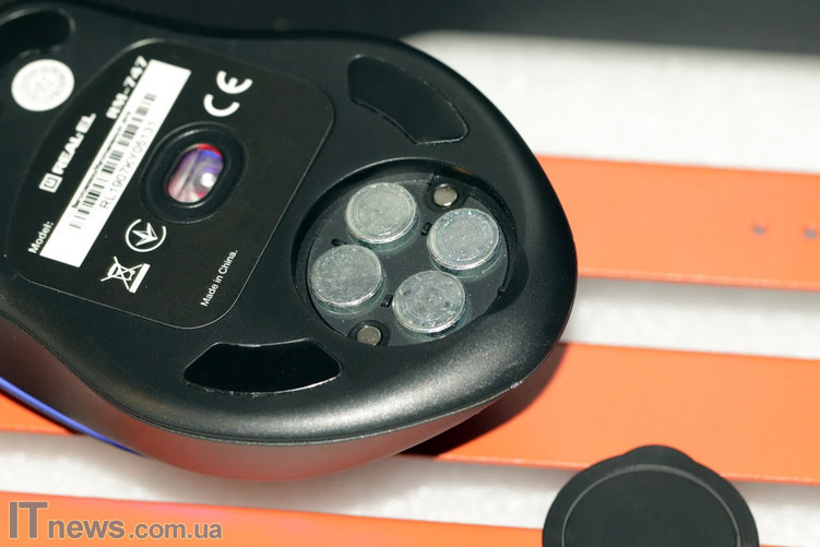 igrovaya-myshka-real-el-rm-747