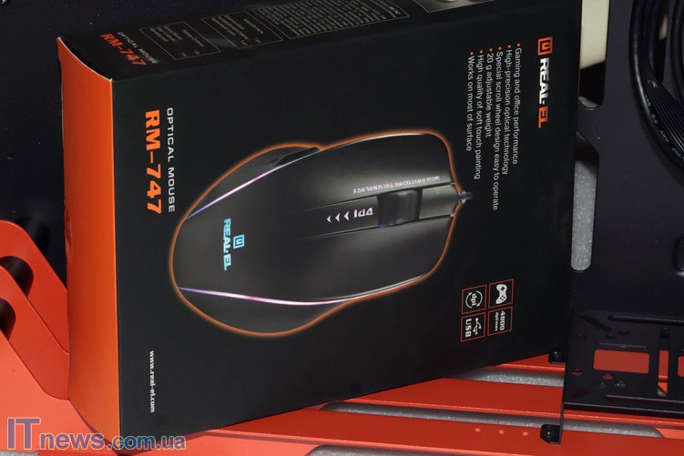 igrovaya-myshka-real-el-rm-747